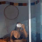 caity20 (Cait) free OnlyFans Leaks 

 profile picture