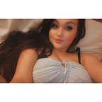 Download caitylee22 OnlyFans videos and photos for free 

 profile picture