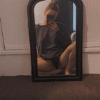 caityyxoxo OnlyFans Leaks 

 profile picture
