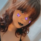 cajunbunny8907 OnlyFans Leaked Photos and Videos 

 profile picture