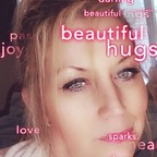 Profile picture of cajunmama615