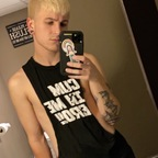 cake666 OnlyFans Leak 

 profile picture