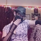 NEKO-neko-NI (cakeboss3pt14) Leaked OnlyFans 

 profile picture