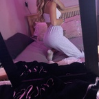 Free access to cakebythesea Leaks OnlyFans 

 profile picture