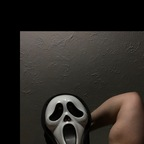 cakedupbaker OnlyFans Leaks 

 profile picture