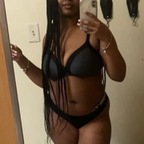cakeecam (C🧁) OnlyFans Leaked Pictures and Videos 

 profile picture