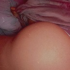 cakeez (dat ass) free OnlyFans Leaked Pictures and Videos 

 profile picture