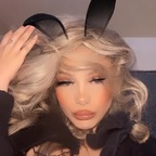 cakefacee (Backwood barbie) OnlyFans Leaked Videos and Pictures 

 profile picture