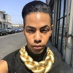 cakenbake (Cake n Bake) Only Fans Leaked Pictures & Videos [FRESH] profile picture