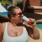 cakesg00d (❤️‍🔥🍑🍰) free OnlyFans Leaked Pictures & Videos 

 profile picture