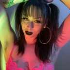 Free access to cakesxonxcakes Leak OnlyFans 

 profile picture