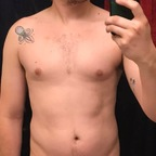 Download caketopper12 OnlyFans leaks for free 

 profile picture