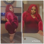 cakey (BIG OL CAKES 🤧👅) free OnlyFans Leaked Content [NEW] profile picture