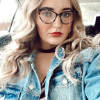 cakeycay (CakeyCay) free Only Fans Leaked Content [UPDATED] profile picture