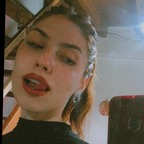 Onlyfans leaked cakki_baby 

 profile picture
