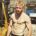calancrum (Cal Ancrum) free OF Leaked Content [UPDATED] profile picture