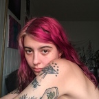 calathea OnlyFans Leaked Photos and Videos 

 profile picture