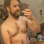 Räki @calathea_leaf Leak OnlyFans 

 profile picture