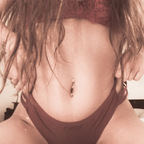Calaya Rae (@calayarae) Leaked OnlyFans 

 profile picture