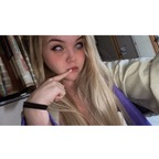 calcosplay (Calcosplay) OnlyFans Leaked Pictures and Videos [NEW] profile picture
