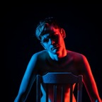 caleb_lite OnlyFans Leaked 

 profile picture