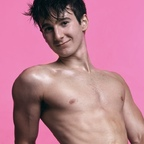 calebmanning (Caleb Manning) OnlyFans Leaked Content [FRESH] profile picture