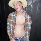 Free access to calebmatthewsxxx Leak OnlyFans 

 profile picture