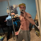 Onlyfans leaks calebthereincarnated 

 profile picture