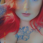 Cali.ill.gates (@cali.ill.gates) Leak OnlyFans 

 profile picture