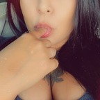Download cali_cobra OnlyFans leaks for free 

 profile picture