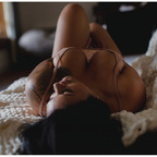 Onlyfans leaked cali_reese 

 profile picture