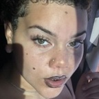 Onlyfans leaked caliana 

 profile picture