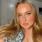 Onlyfans leaks calibabycums 

 profile picture