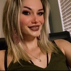 Download caliblue8 OnlyFans content for free 

 profile picture
