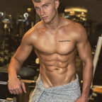 calibrad (Brad) free Only Fans content [!NEW!] profile picture