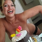 calicakes69 (CaliCakes🧁) free OnlyFans Leaked Videos and Pictures 

 profile picture