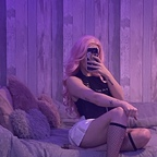 Cali (@calichlocat) Leaked OnlyFans 

 profile picture