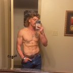 calicowboy420 (Mullet Daddy) OnlyFans Leaked Videos and Pictures 

 profile picture