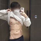 californiaboy68 (College boy) free OF Leaks [NEW] profile picture