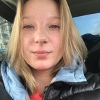 Onlyfans leaked californiia 

 profile picture