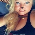 Download caligirl3100 OnlyFans videos and photos for free 

 profile picture