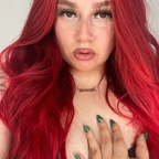 Free access to (caligirlred) Leaked OnlyFans 

 profile picture