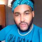 calikastroxxx OnlyFans Leaks 

 profile picture