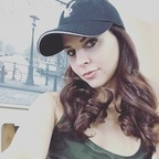calilogan (Cali Logan) free OF Leaks [FRESH] profile picture