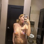 Free access to @calimystic Leaked OnlyFans 

 profile picture