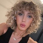 Download calipre OnlyFans videos and photos for free 

 profile picture
