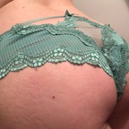 Onlyfans leak caliprincess 

 profile picture