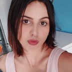calipsoft (Calipso) free OnlyFans Leaked Pictures & Videos 

 profile picture