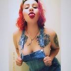 caliqween209 (CALIQWEEN209) Only Fans content [UPDATED] profile picture
