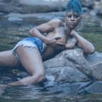 Cali Saffyer calisaffyer Leaked OnlyFans 

 profile picture